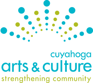 cuyahoga arts and culture logo