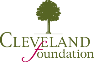 Cleveland Foundation logo