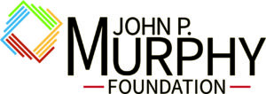 John P. Murphy Foundation